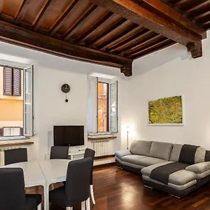 Cartari In Rome