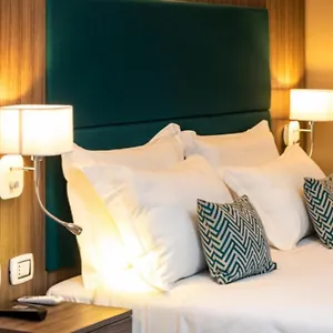  Apartamento Aurelia Antica &