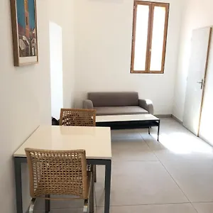 Cœur De 3 Hyères