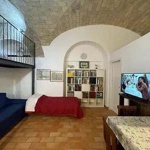 Royal House At The Center Appartement