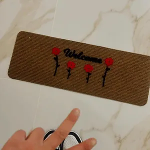 https://maison-napolitaine.hotels-amalfi.com