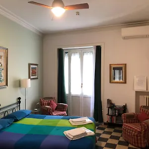 Tourist Flat - A Due Passi Rome