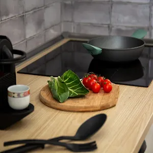 https://the-best-rent-cozy-two-bedroom-apartment-near-colonne-s-lorenzo.italymilanhotels.net