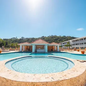 https://golden-dreams-studio-1st-floor-101b.comcaribbean.com
