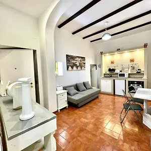 Dani House Appartement