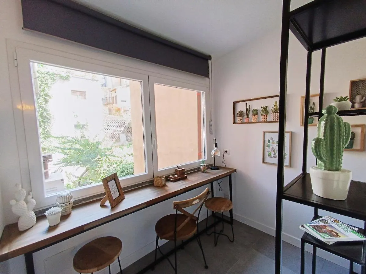 La Tua Casa A Viadelcorso Apartamento Roma
